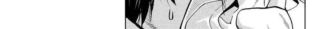 Read Grand Blue Dreaming EN Manga Online
