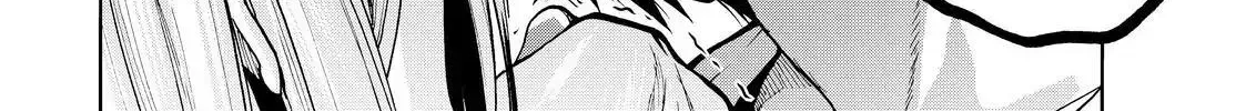 Read Grand Blue Dreaming EN Manga Online