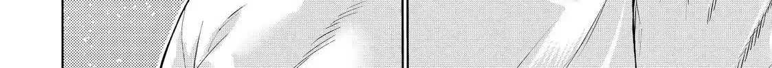 Read Grand Blue Dreaming EN Manga Online