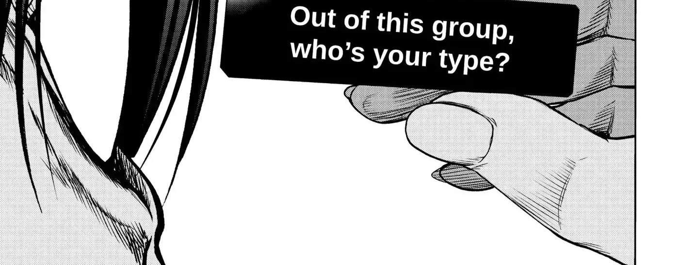 Read Grand Blue Dreaming EN Manga Online