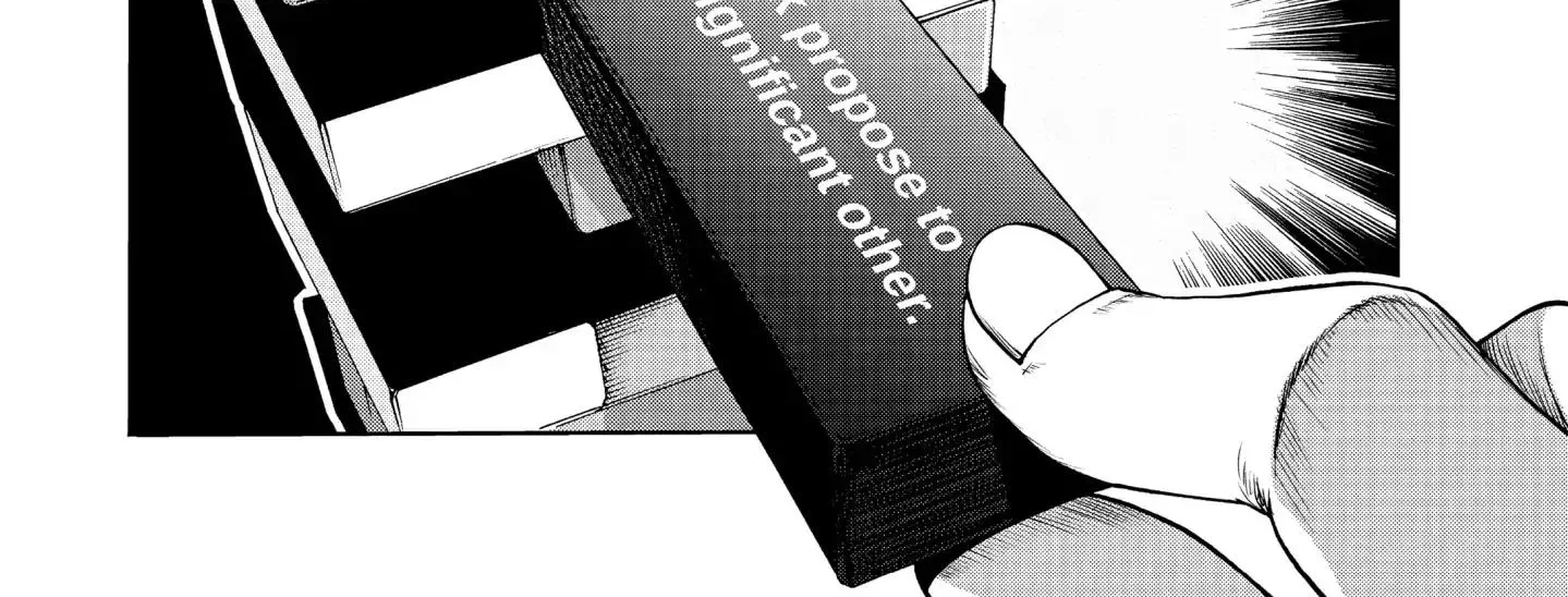 Read Grand Blue Dreaming EN Manga Online