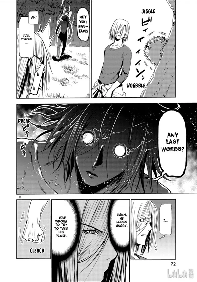 Read Grand Blue Dreaming EN Manga Online