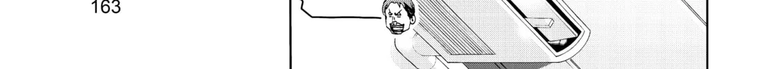 Read Grand Blue Dreaming EN Manga Online