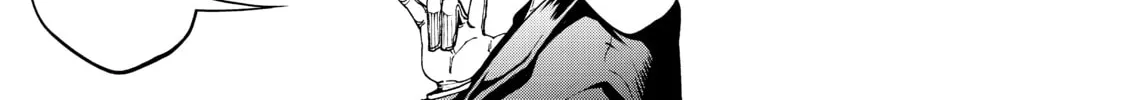Read Grand Blue Dreaming EN Manga Online