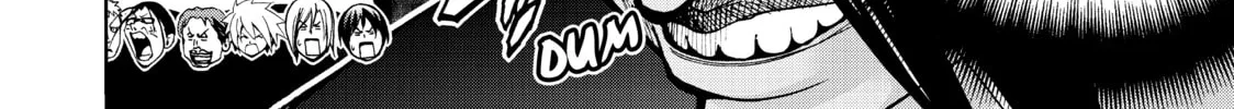 Read Grand Blue Dreaming EN Manga Online