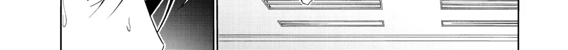 Read Grand Blue Dreaming EN Manga Online