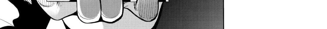 Read Grand Blue Dreaming EN Manga Online