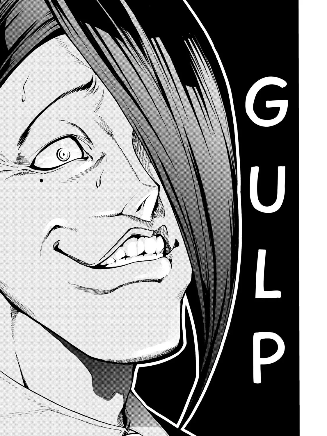 Read Grand Blue Dreaming EN Manga Online