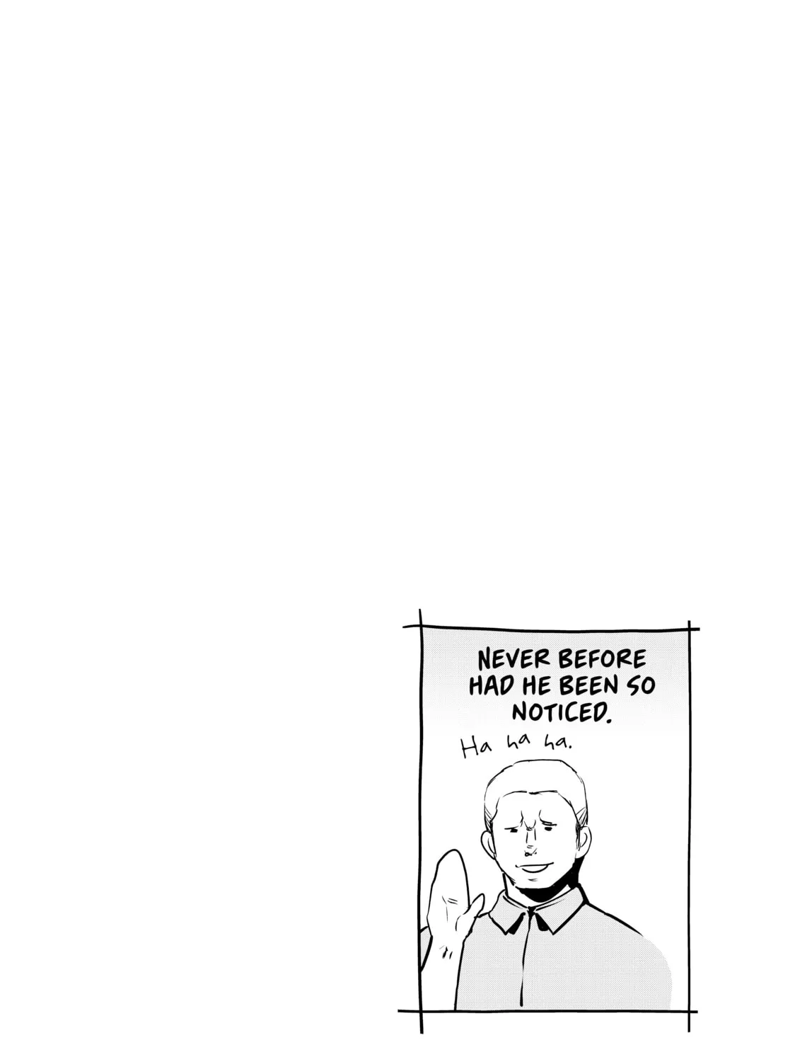 Read Grand Blue Dreaming EN Manga Online