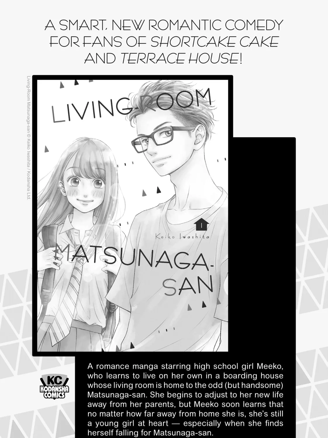 Read Grand Blue Dreaming EN Manga Online