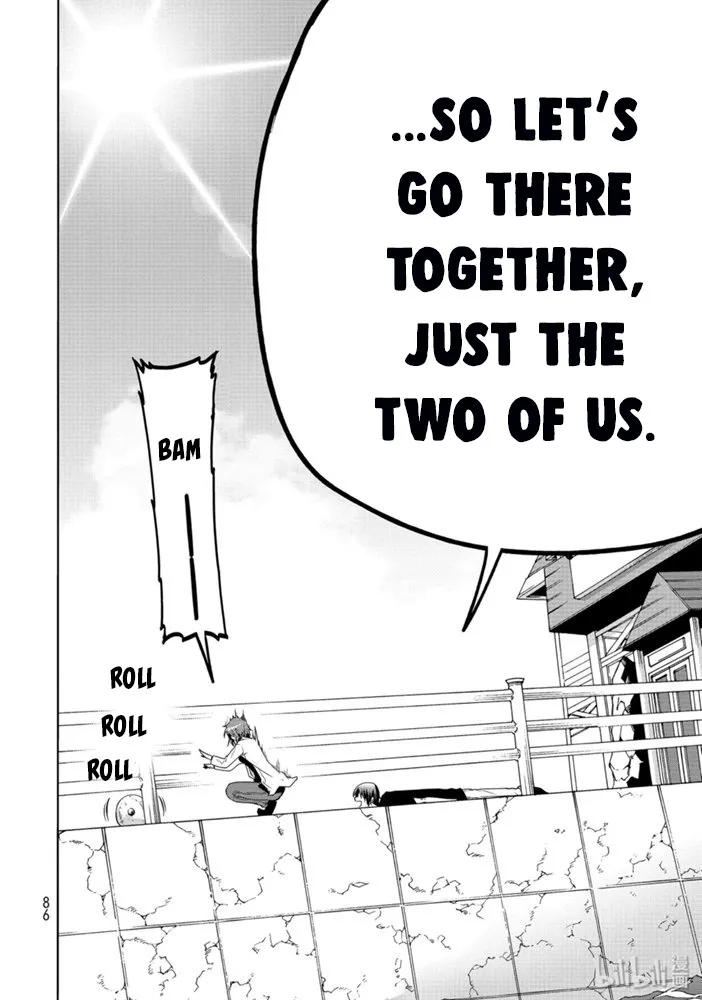 Read Grand Blue Dreaming EN Manga Online