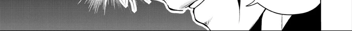 Read Grand Blue Dreaming EN Manga Online
