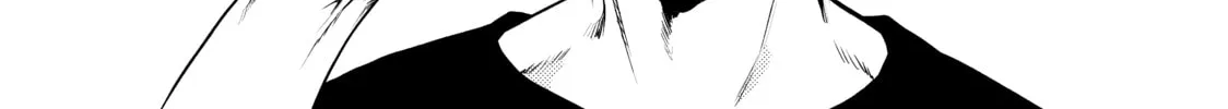 Read Grand Blue Dreaming EN Manga Online