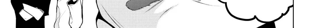 Read Grand Blue Dreaming EN Manga Online
