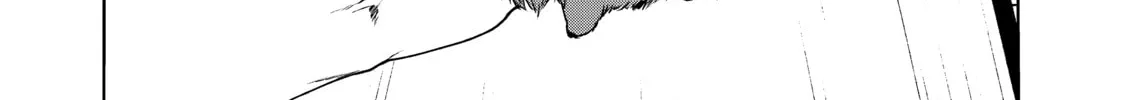 Read Grand Blue Dreaming EN Manga Online