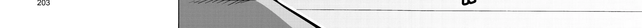 Read Grand Blue Dreaming EN Manga Online