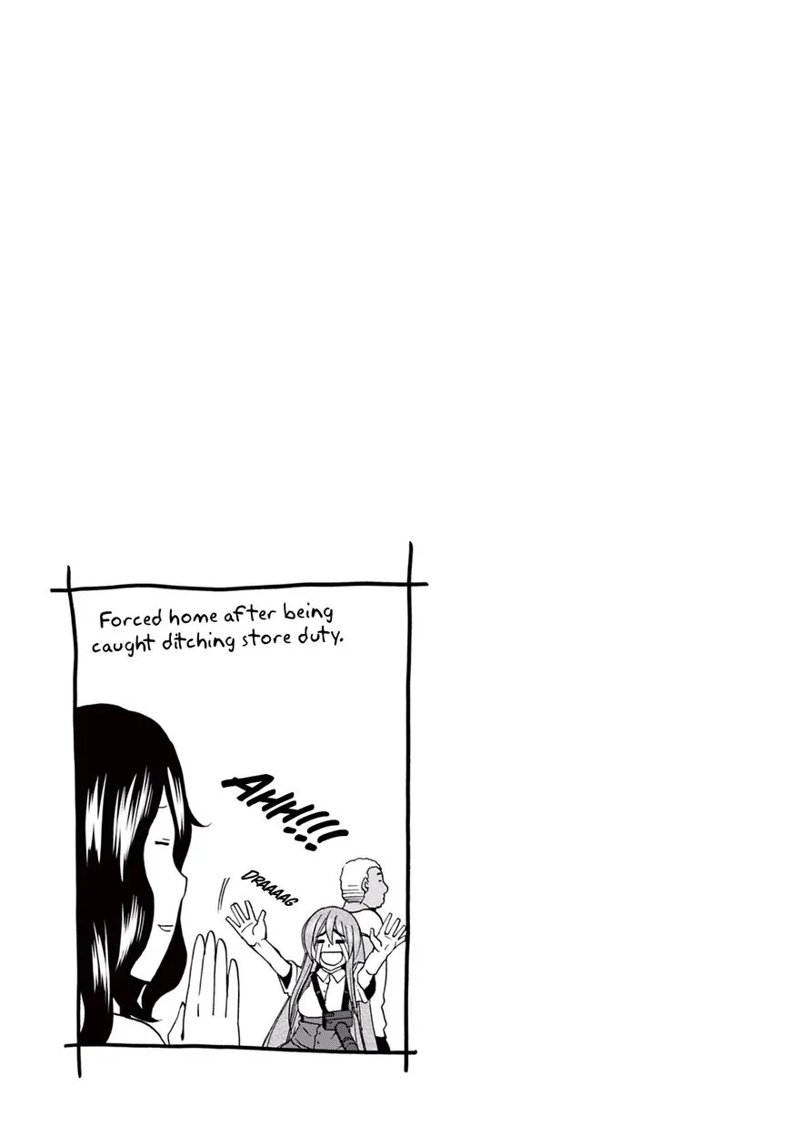 Read Grand Blue Dreaming EN Manga Online