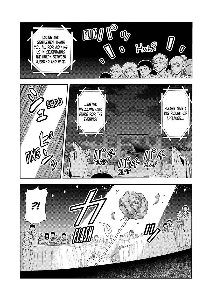 Read Grand Blue Dreaming EN Manga Online
