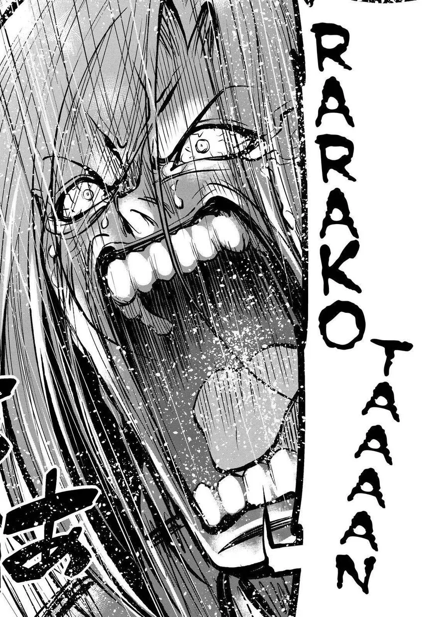 Read Grand Blue Dreaming EN Manga Online