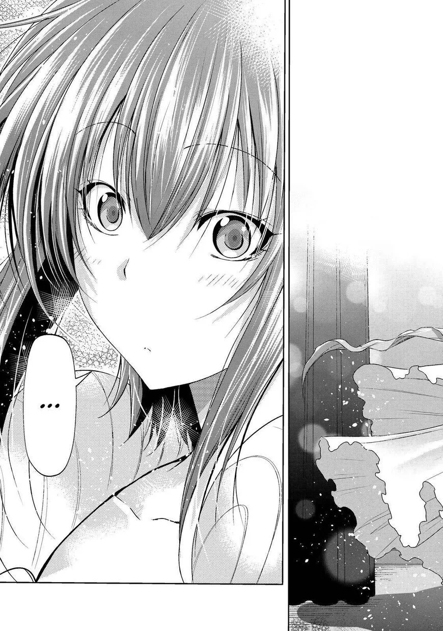 Read Grand Blue Dreaming EN Manga Online