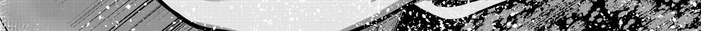 Read Grand Blue Dreaming EN Manga Online