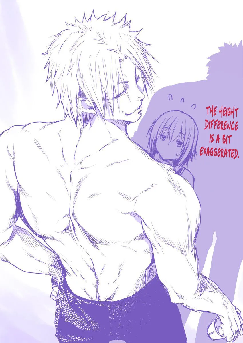 Read Grand Blue Dreaming EN Manga Online