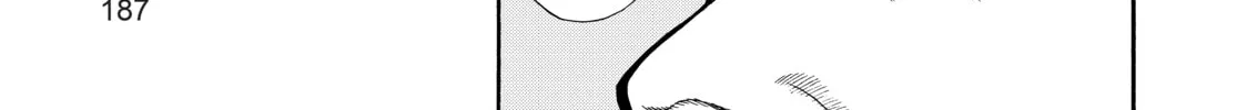 Read Grand Blue Dreaming EN Manga Online