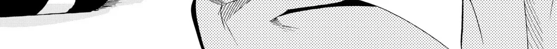 Read Grand Blue Dreaming EN Manga Online