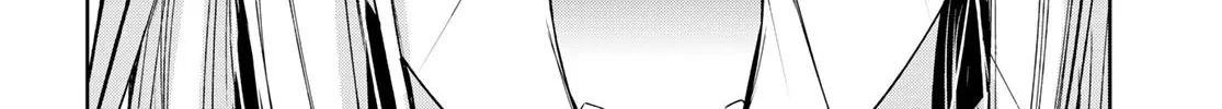 Read Grand Blue Dreaming EN Manga Online