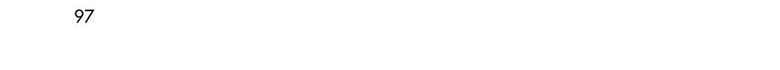 Read Grand Blue Dreaming EN Manga Online