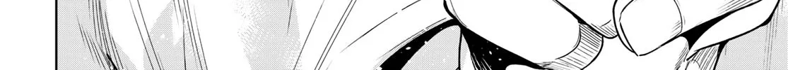 Read Grand Blue Dreaming EN Manga Online