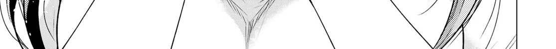 Read Grand Blue Dreaming EN Manga Online