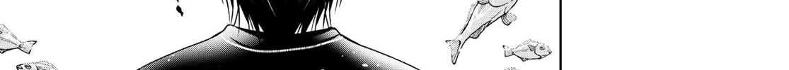 Read Grand Blue Dreaming EN Manga Online