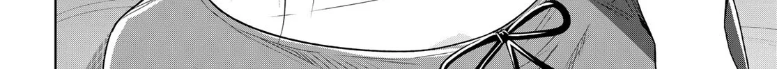 Read Grand Blue Dreaming EN Manga Online