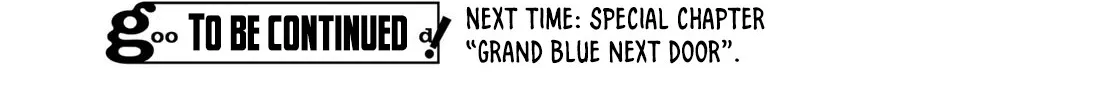 Read Grand Blue Dreaming EN Manga Online