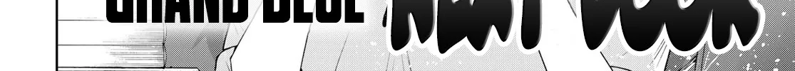 Read Grand Blue Dreaming EN Manga Online