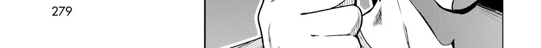 Read Grand Blue Dreaming EN Manga Online