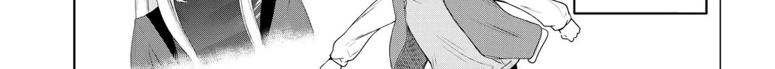 Read Grand Blue Dreaming EN Manga Online