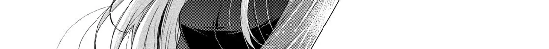Read Grand Blue Dreaming EN Manga Online