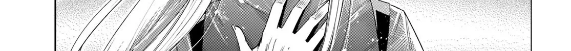 Read Grand Blue Dreaming EN Manga Online