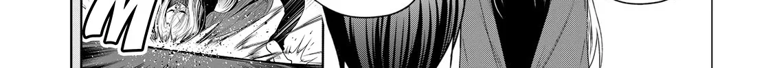 Read Grand Blue Dreaming EN Manga Online