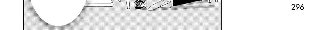 Read Grand Blue Dreaming EN Manga Online