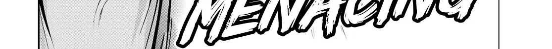 Read Grand Blue Dreaming EN Manga Online