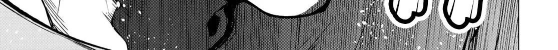 Read Grand Blue Dreaming EN Manga Online