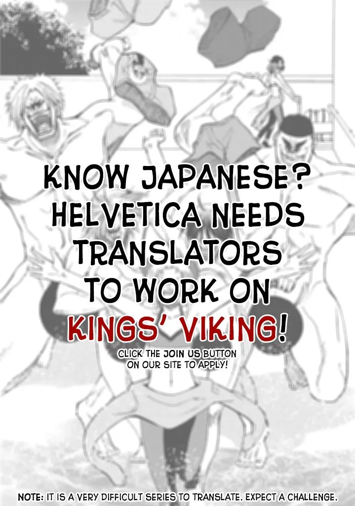 Read Grand Blue Dreaming EN Manga Online
