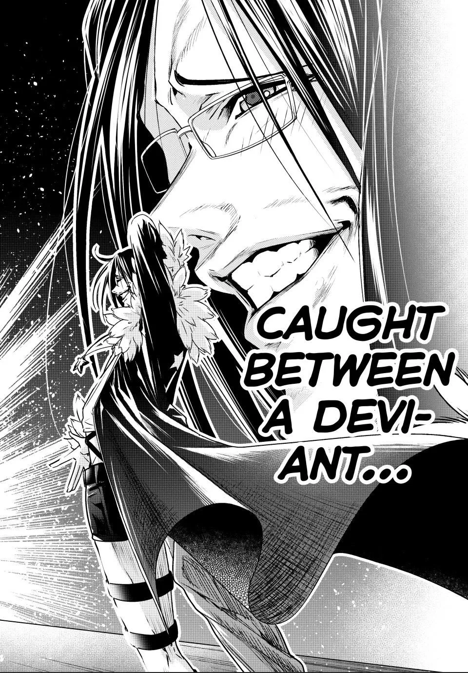 Read Grand Blue Dreaming EN Manga Online