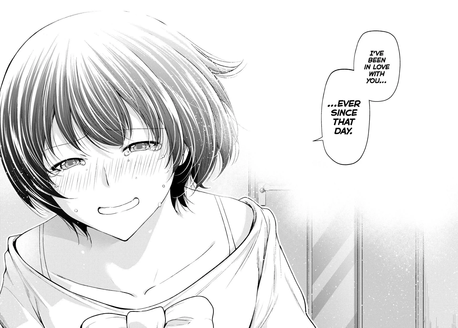 Read Grand Blue Dreaming EN Manga Online