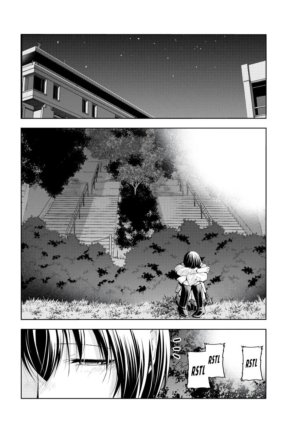 Read Grand Blue Dreaming EN Manga Online
