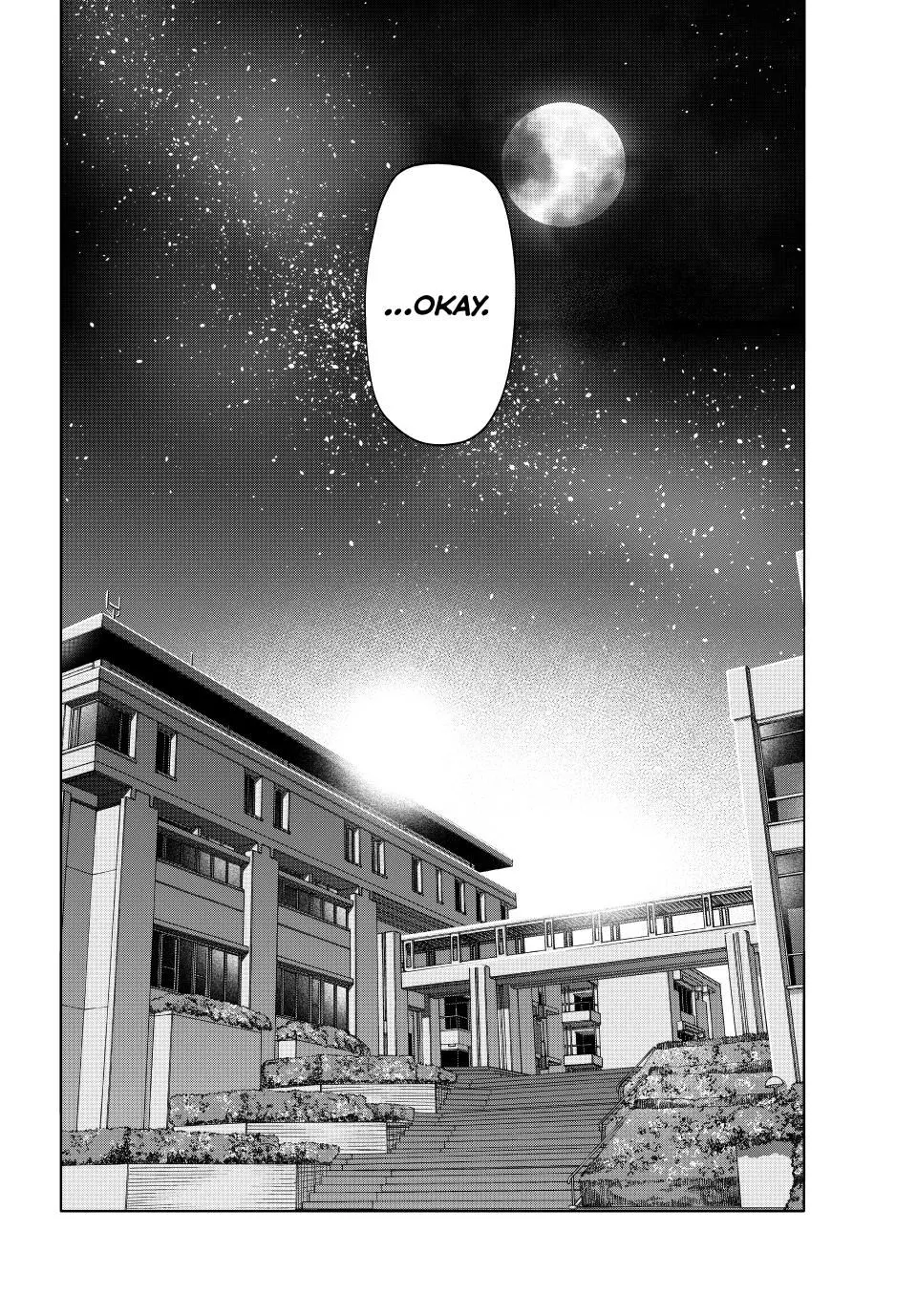 Read Grand Blue Dreaming EN Manga Online