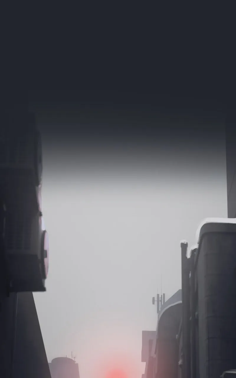 Read HAZESHIFT EN Manga Online